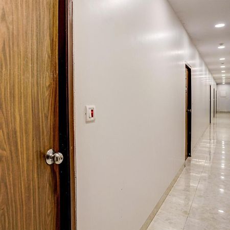 Hotel O Didar House Navi Mumbai Esterno foto